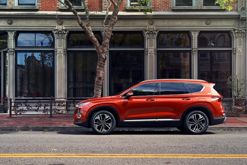 Hyundai Of Louisville >> Used Hyundai Dealership Louisville Ky Oxmoor Hyundai Hyundai Of Louisville >> Used Hyundai Dealership Louisville Ky Oxmoor Hyundai