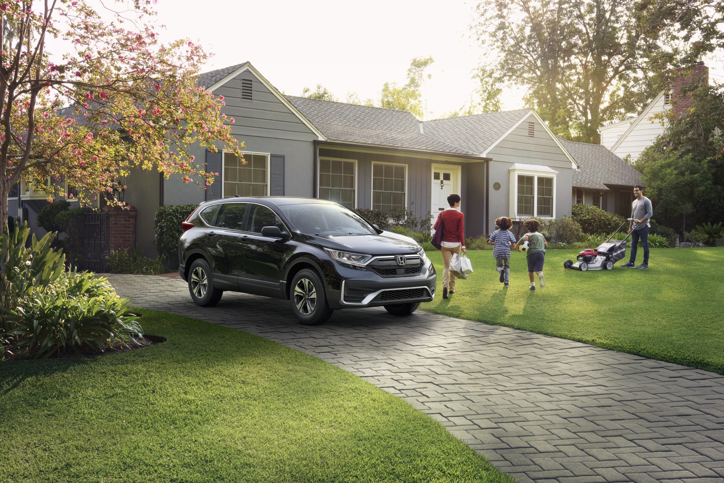 Cars available in Federal Way, WA at