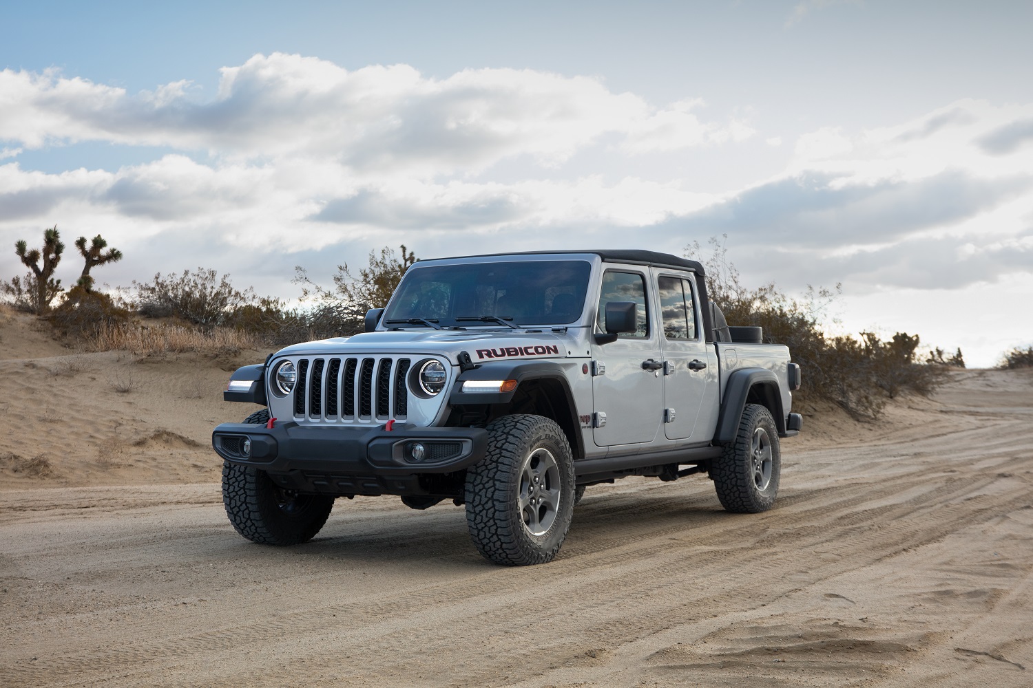 Jeeps available in Columbus, OH at 