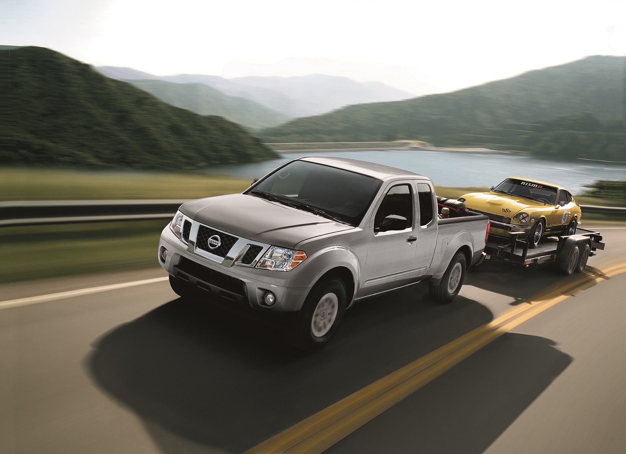 Trucks available in Enterprise, AL at 