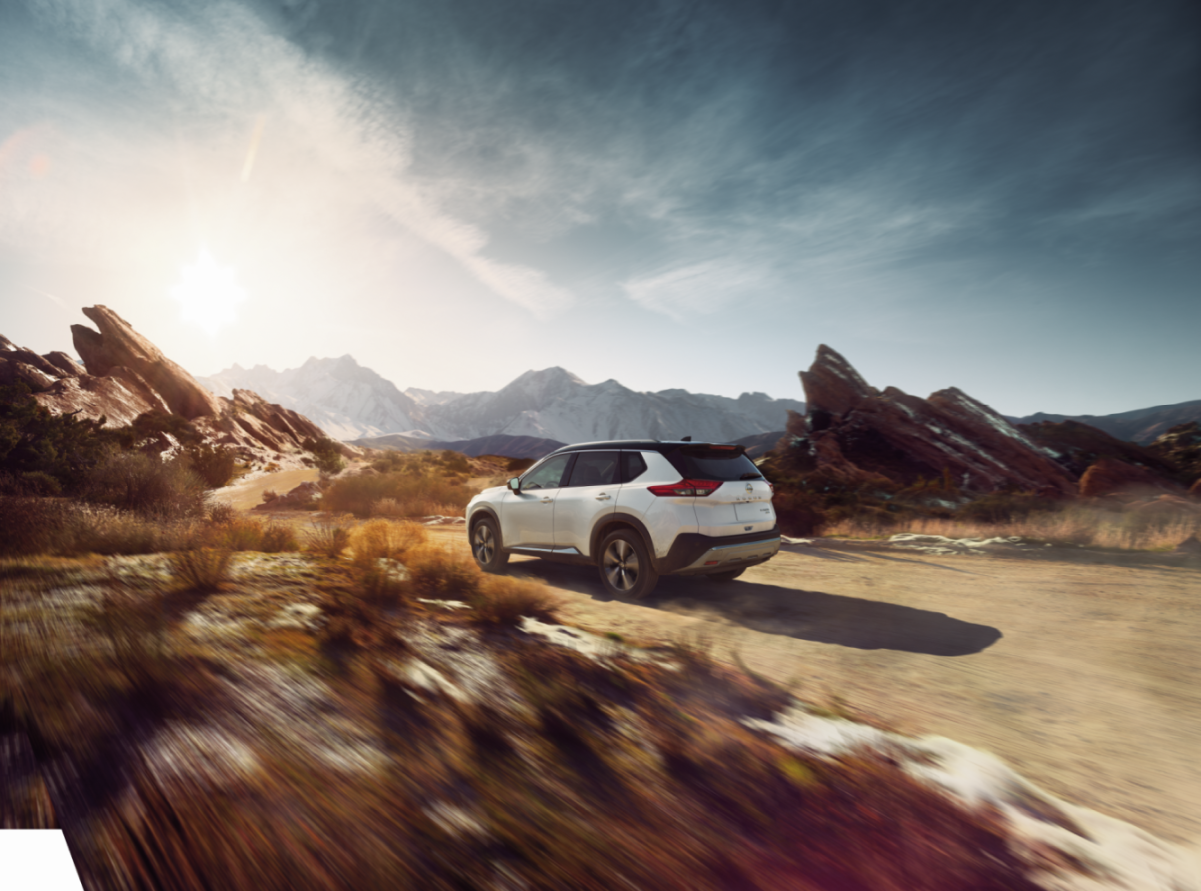 Nissans available in Rochester, MN at 