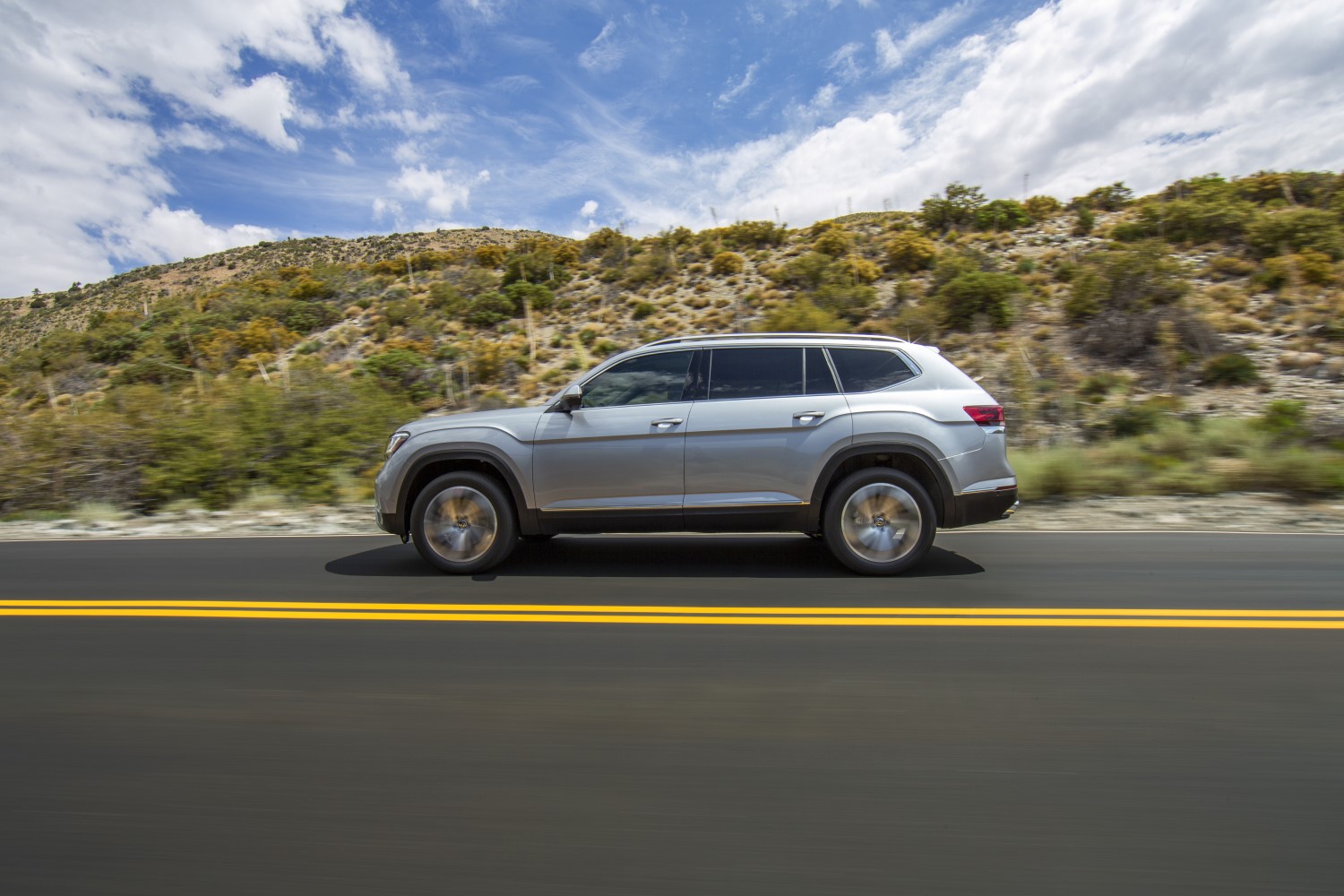 Volkswagens available in Lebanon, NH at Noyes Volkswagen (Lebanon, NH)