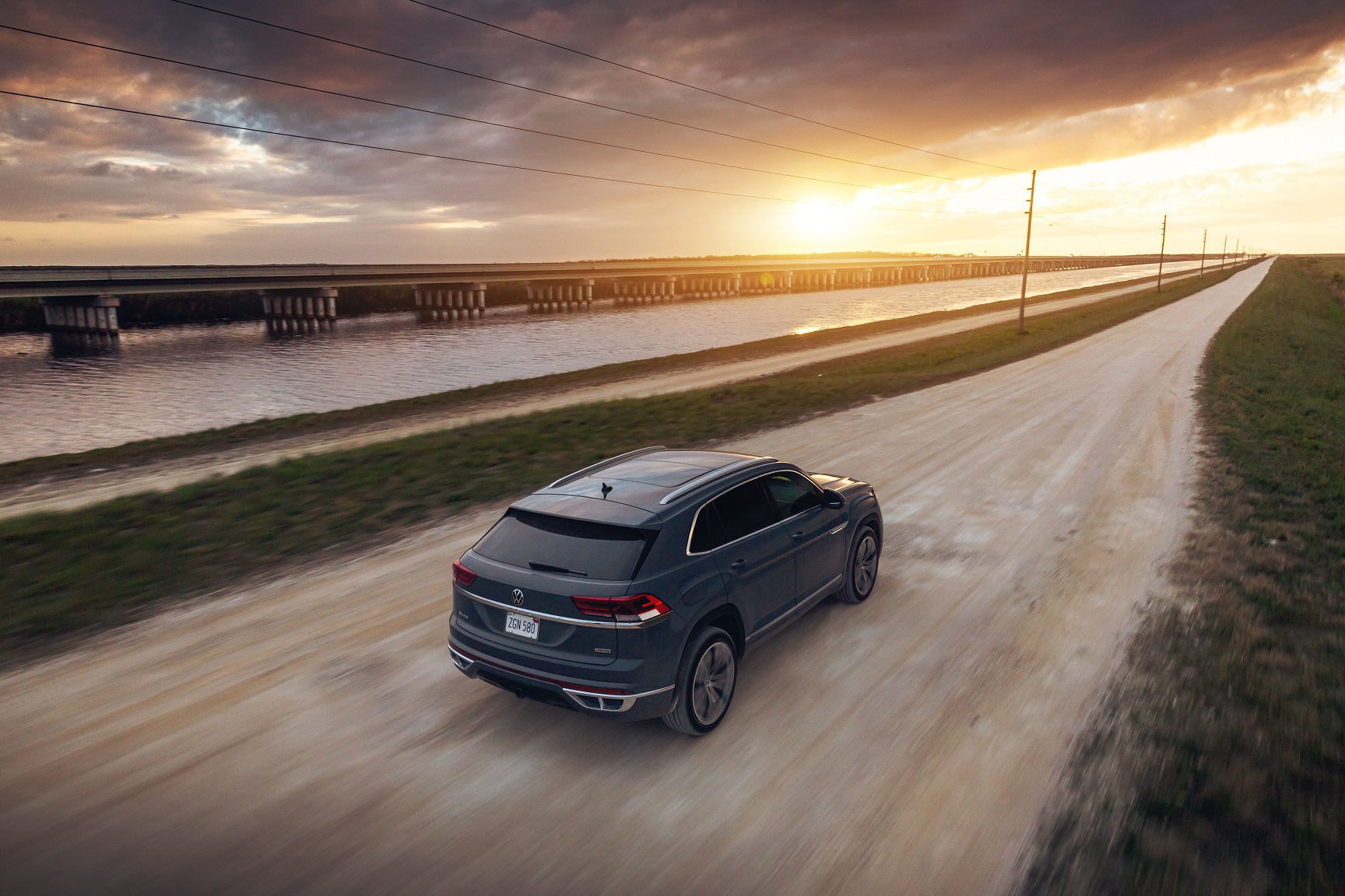 Volkswagens available in Houston, TX at 