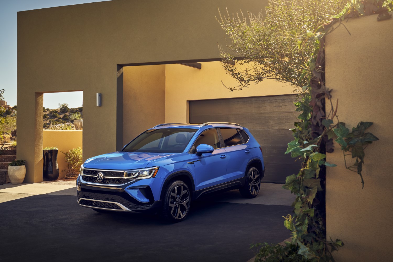 Volkswagens available in Houston, TX at 