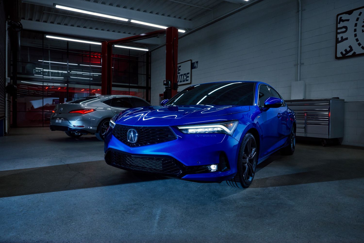 Acuras available in Groton, CT at Antonino Acura (Groton, CT)