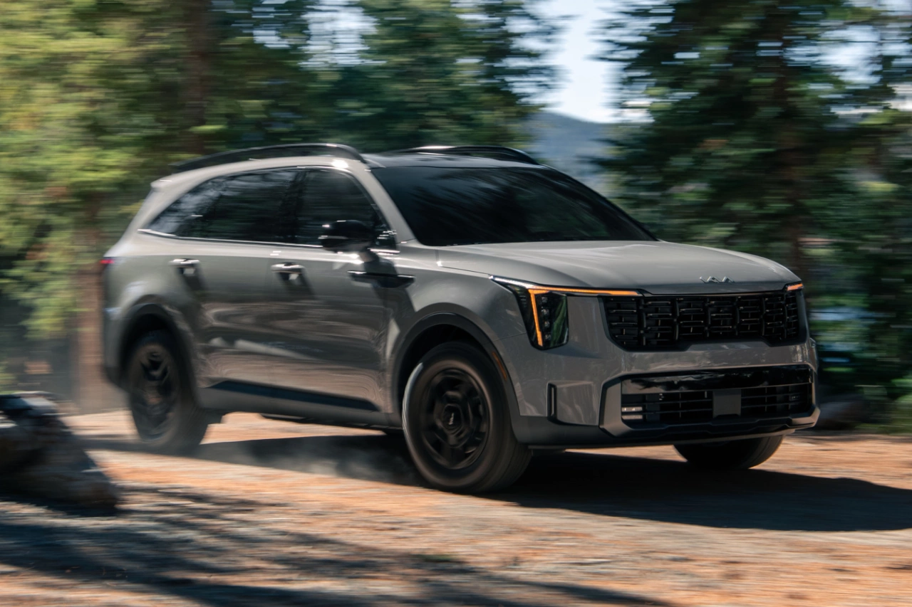 Cars available in Naugatuck, CT at 