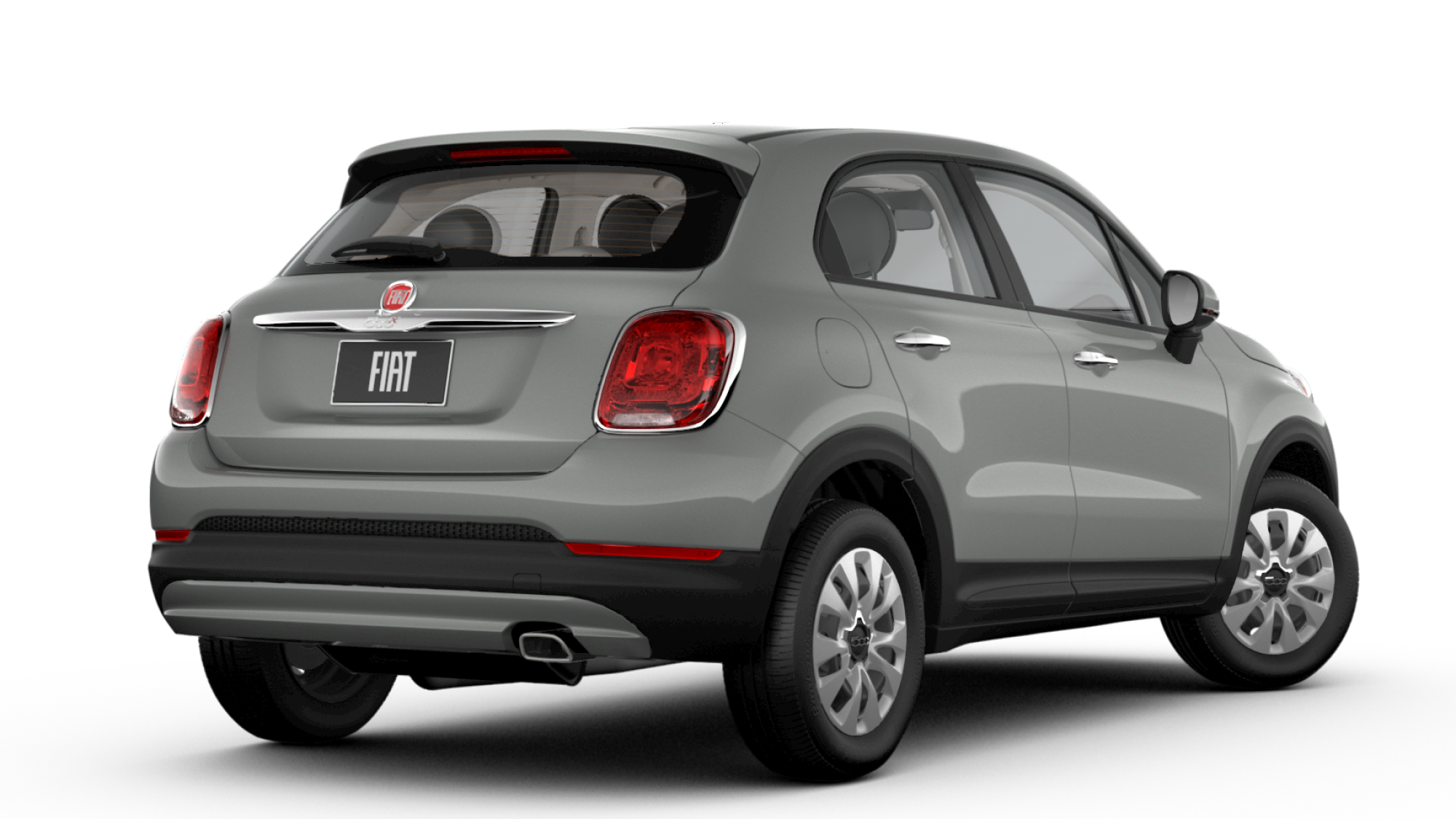 Fiat Of Schaumburg fiat 500 family comparison zeigler fiat of schaumburg Fiat Of Schaumburg fiat 500 family comparison zeigler fiat of schaumburg