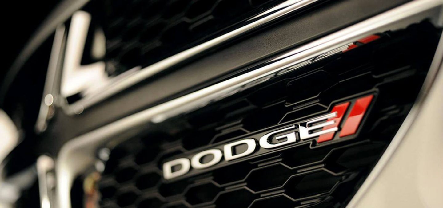 Dodges available in Rexburg, ID at Stone’s Chrysler Dodge Jeep Ram (Rexburg, ID)