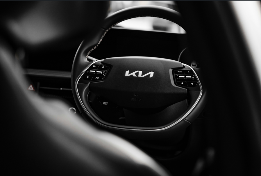 Cars available in Waterbury, CT at 