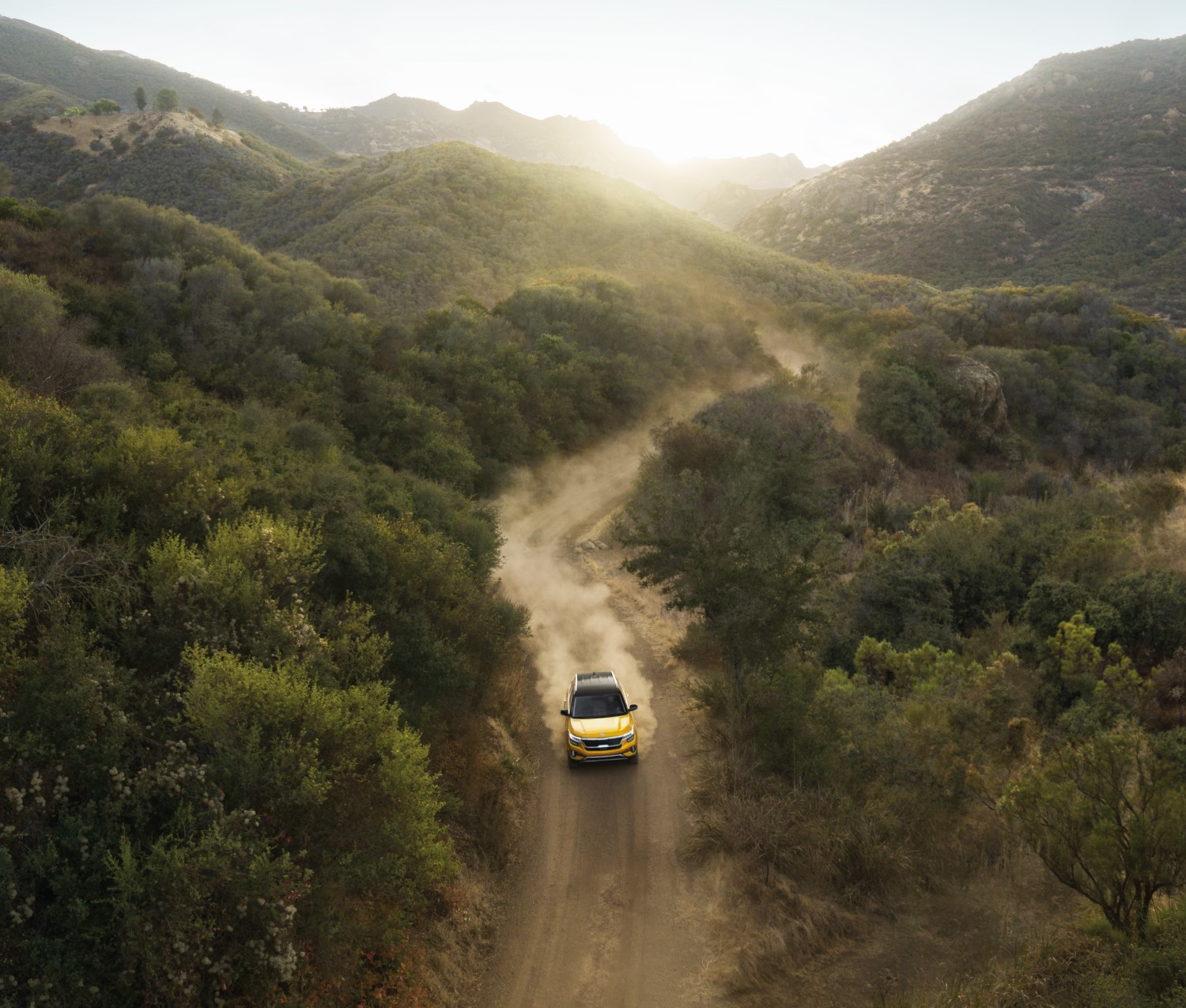 Kias available in Watertown, CT at 