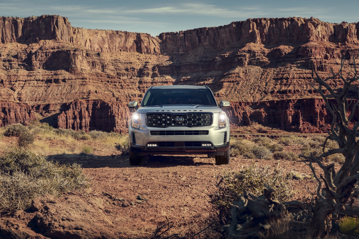 Kias available in Waterbury, CT at 