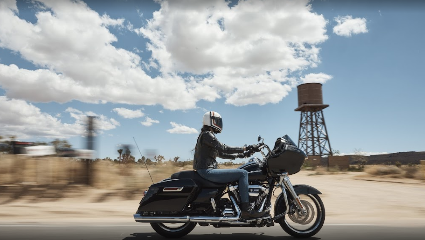 Harley-Davidsons available in Palmdale, CA at 