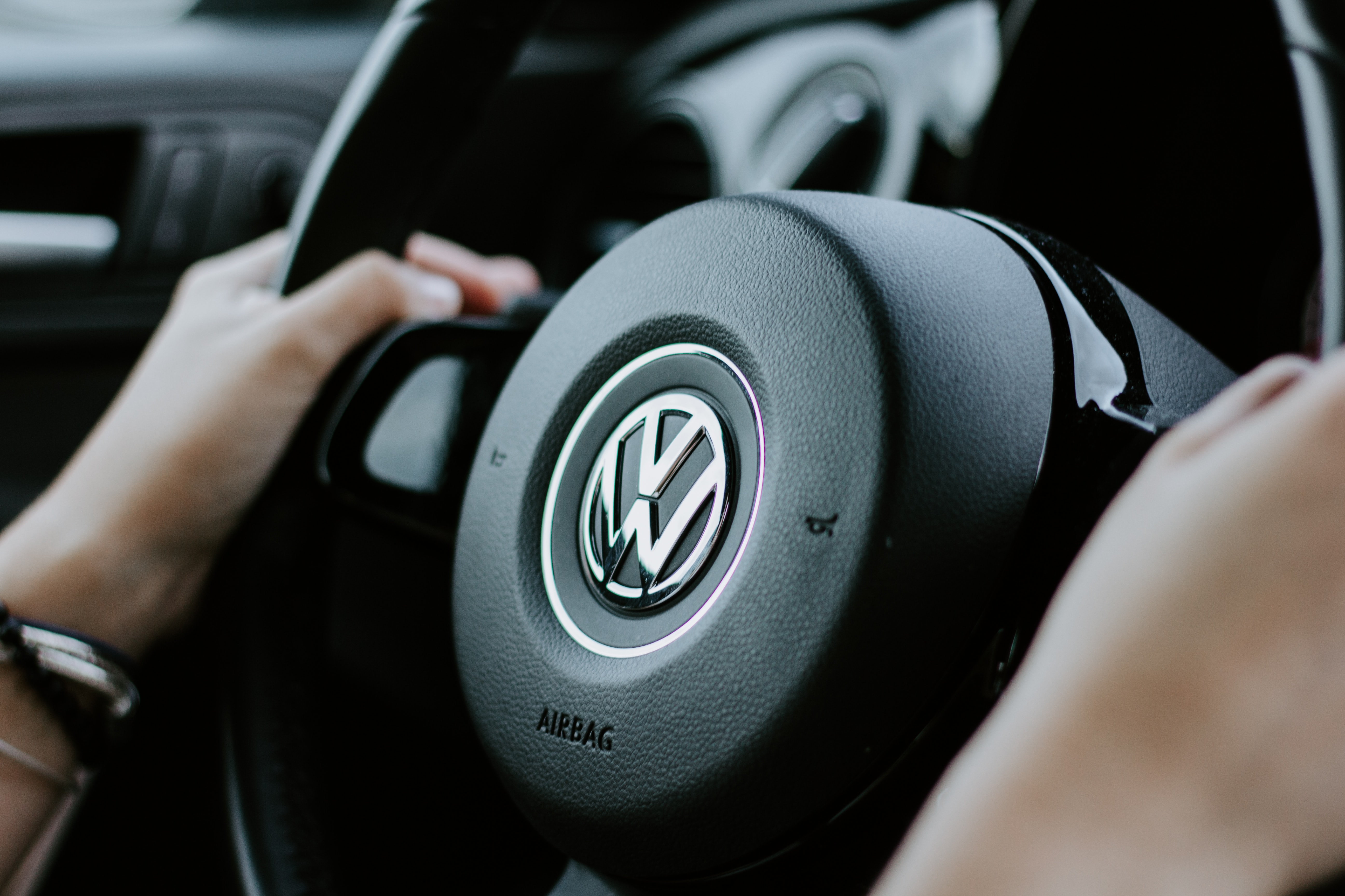 Cars available in Keene, NH at 