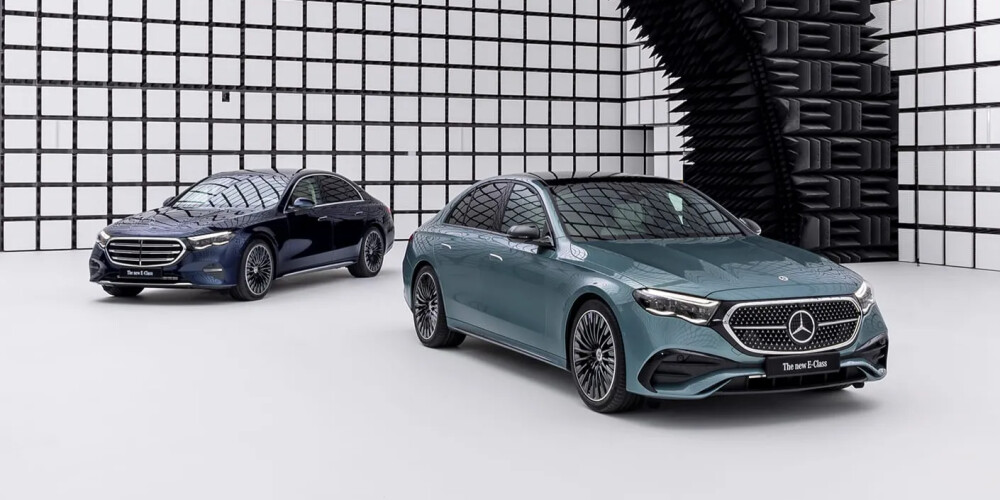 Mercedes-Benzs available in Coeur dAlene, ID at 