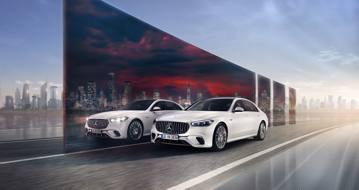 Mercedes-Benzs available in Post Falls, ID at 