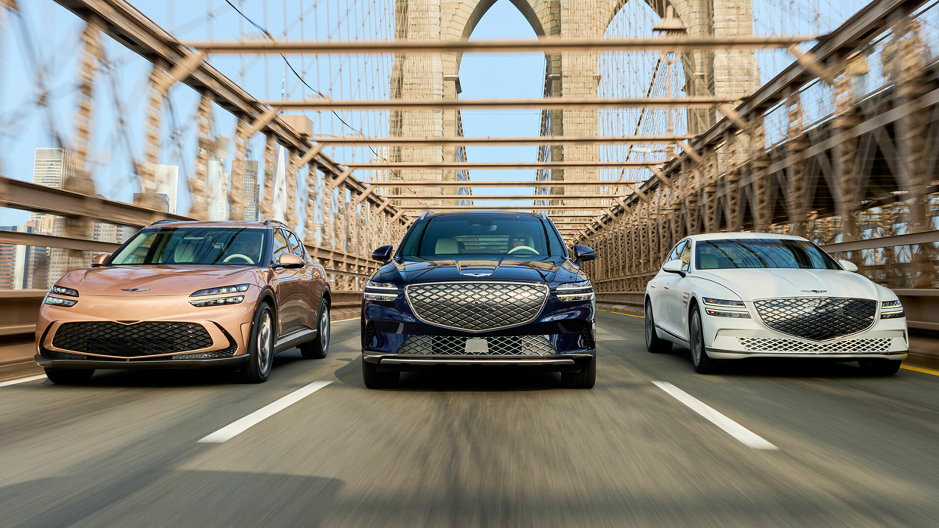 Cars available in Portland, OR at
