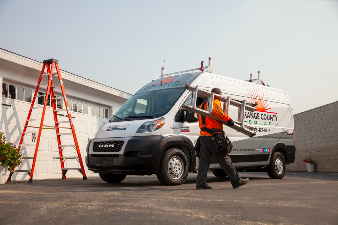 Commercial Vehicle Lineup Near Grand Rapids MI Zeigler Chrysler