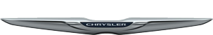 Chrysler Logo