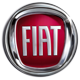 FIAT Logo