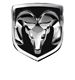 Ram Logo