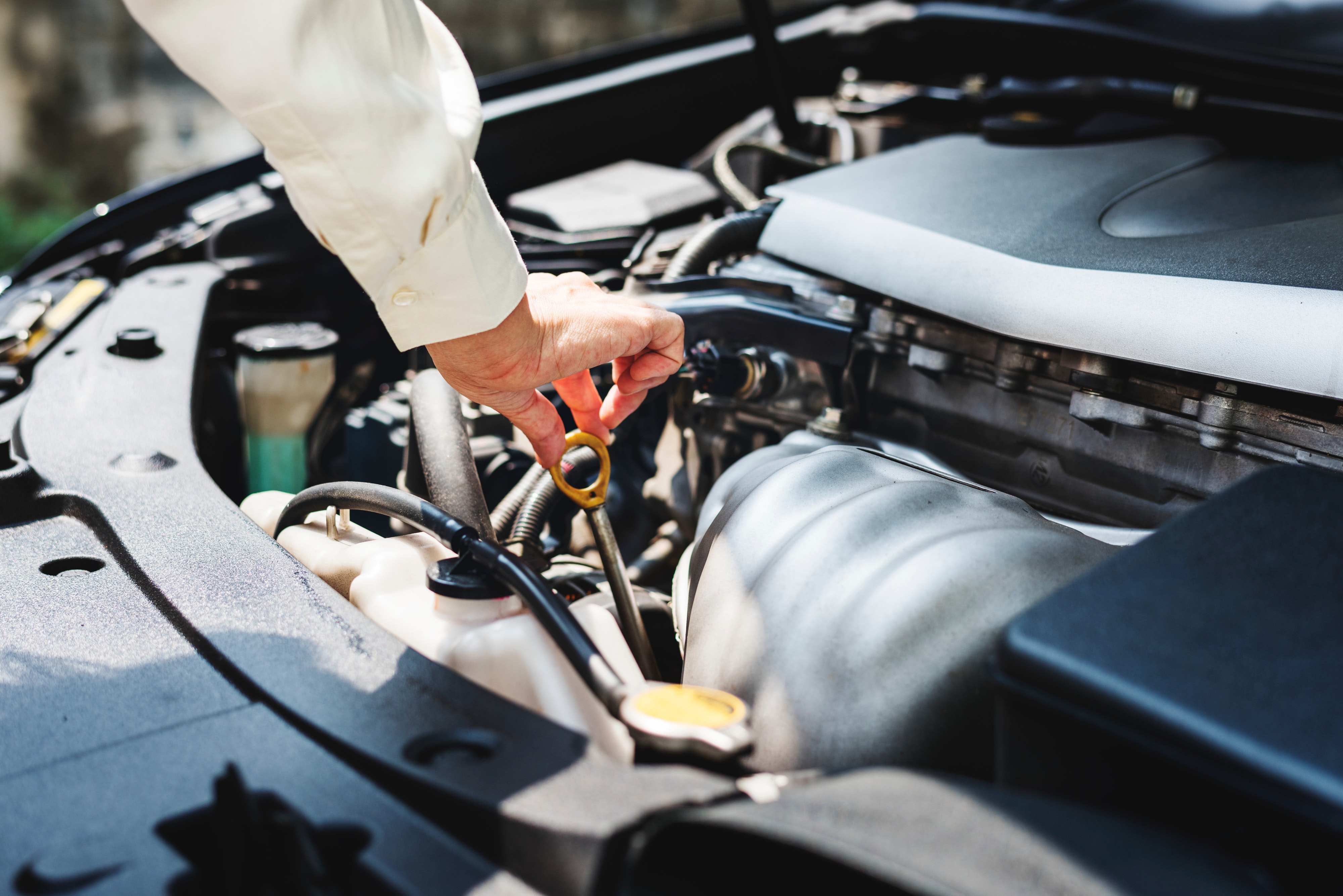 Honda Oil Change M Or Service Center Don T Overlook One Of The Easiest Ways To Take Care Your Vehicle An Oil Change From Honda Near M Oregon At We Pride Ourselves
