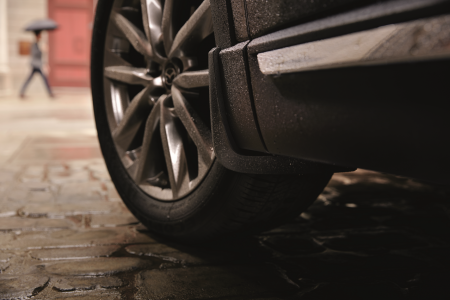 Pre-Owned Mazda Options in Louisville, KY Oxmoor Mazda