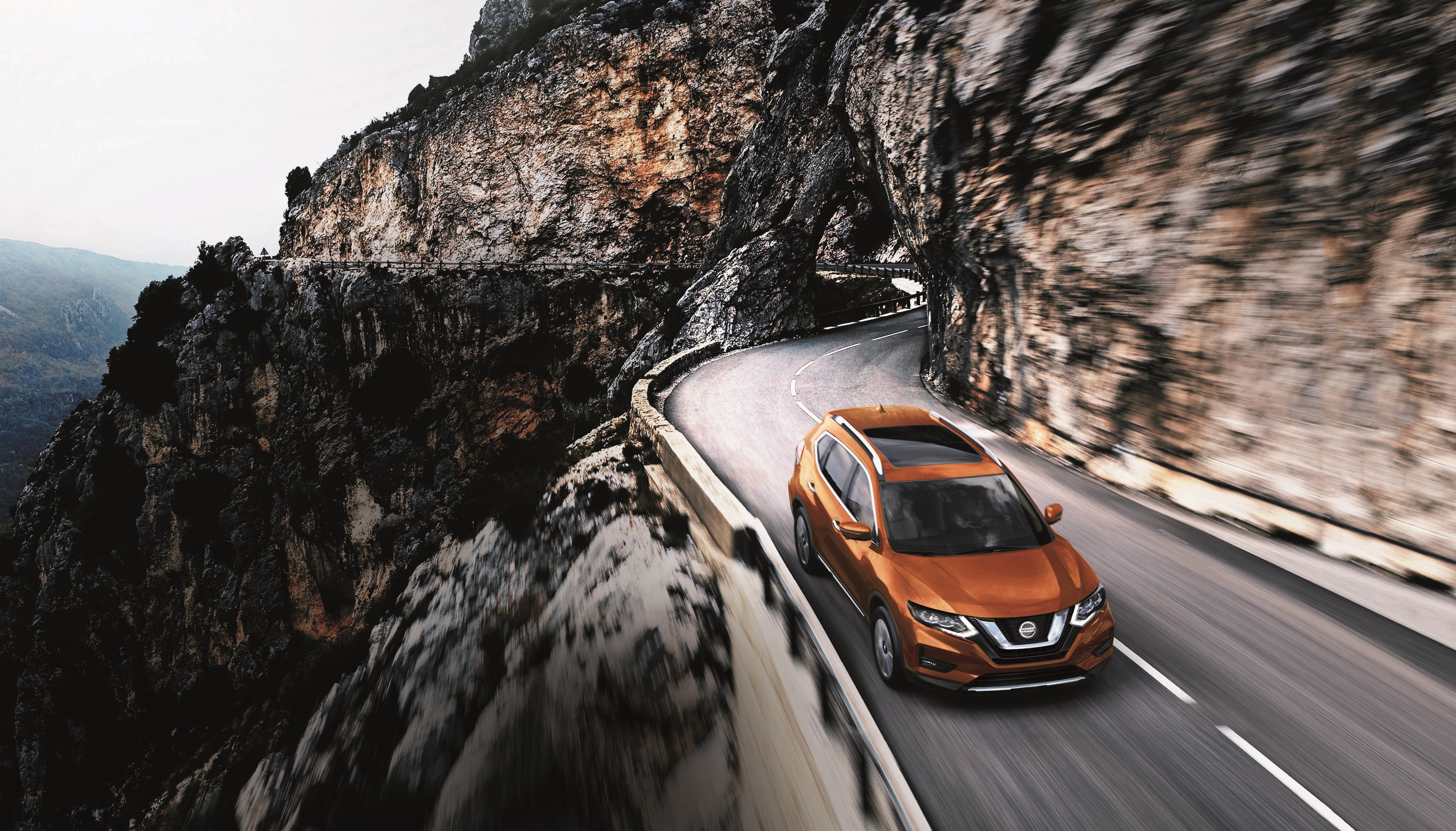 Power Nissan Salem Oregon >> Nissan Brake Service Salem Or Power Nissan Of Salem Power Nissan Salem Oregon >> Nissan Brake Service Salem Or Power Nissan Of Salem