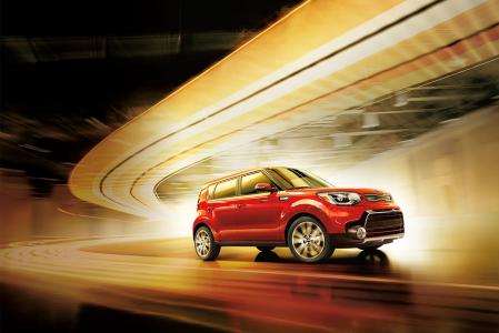 New & Used Car Dealer | Stone's Kia | Idaho Falls, ID