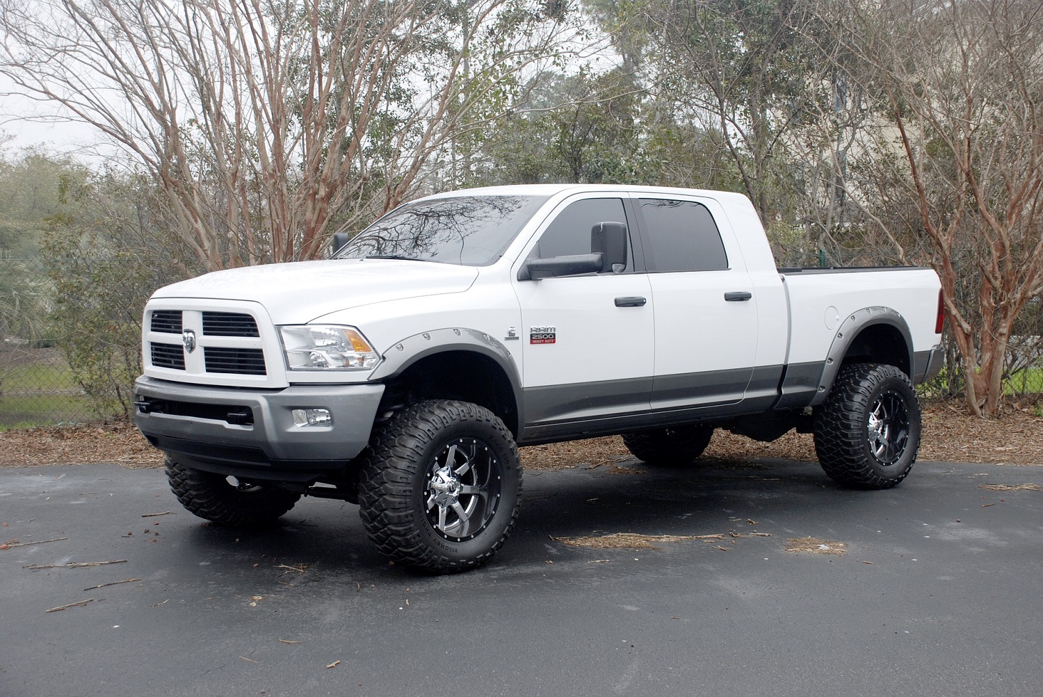 Best Used Trucks in Cookeville, TN Overdrive USA