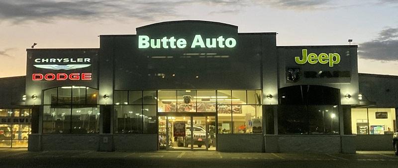 butte-mile-high-dodge-is-now-butte-chrysler-dodge-jeep-ram