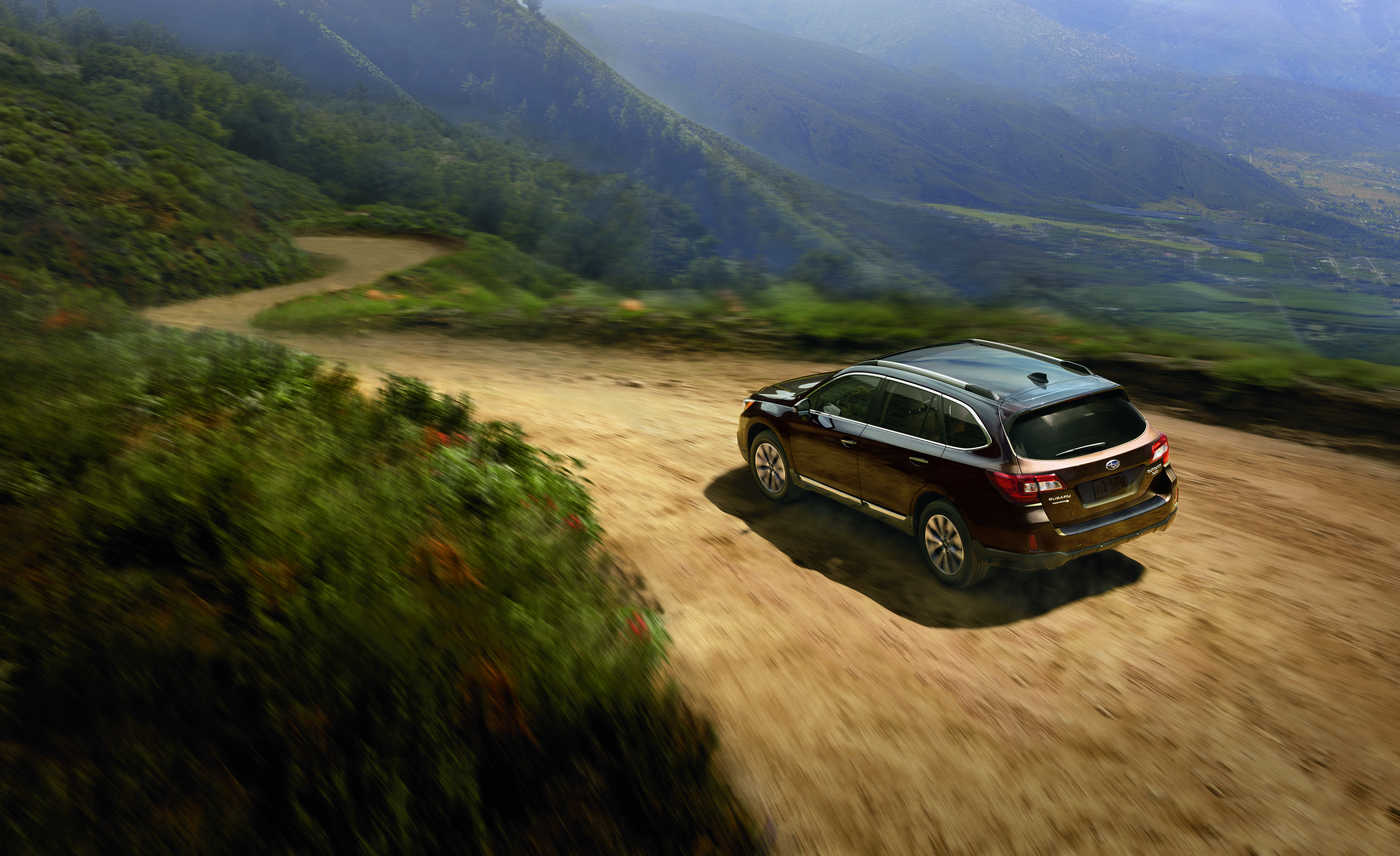 Subaru Dealer Near Me >> Used Subaru Dealership Near Poughkeepsie Ny Curry Subaru Subaru Dealer Near Me >> Used Subaru Dealership Near Poughkeepsie Ny Curry Subaru