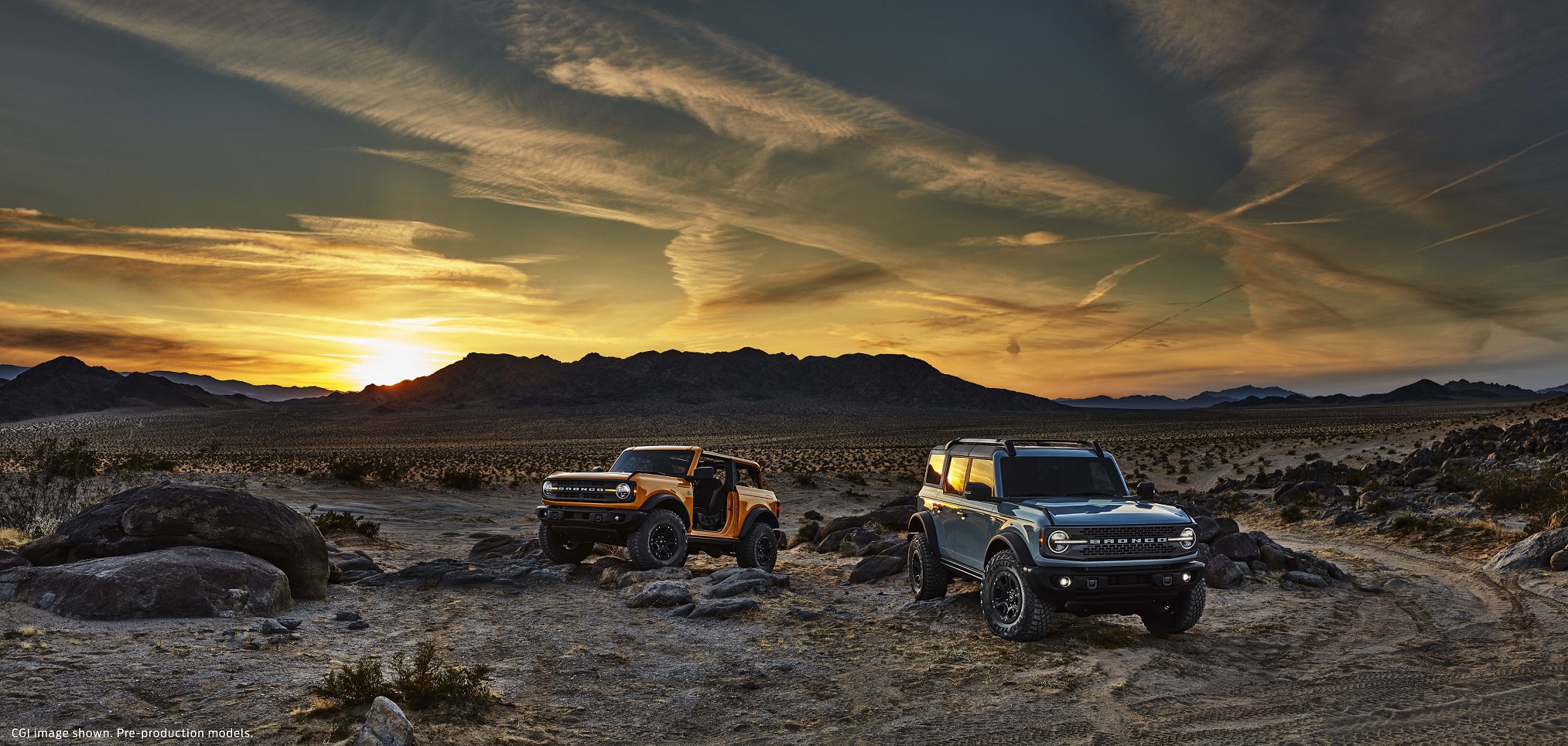 Ford Vehicle Pre-Order in Albany, OR available in Albany, OR at 