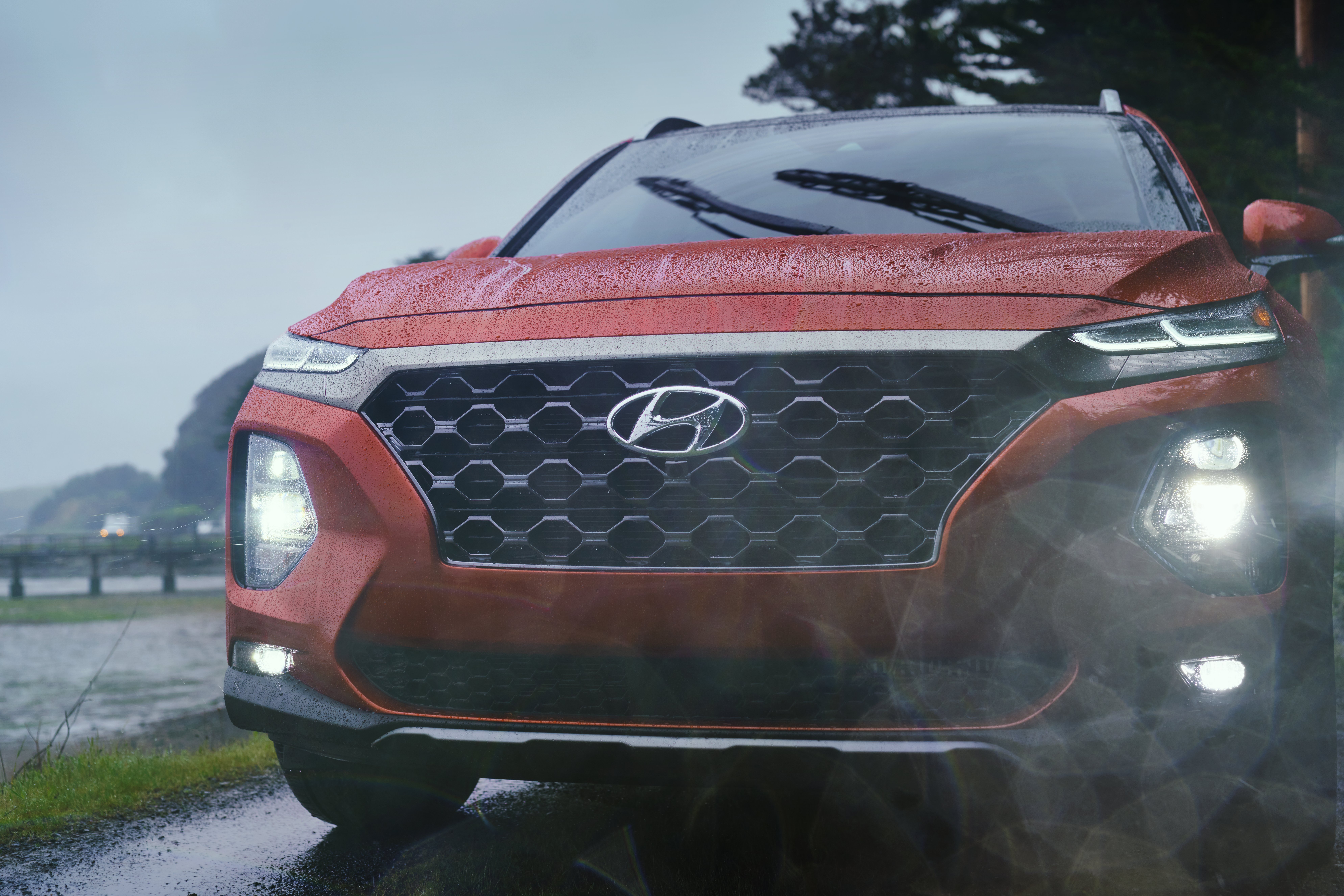 Hyundais available in Mandan, ND at 