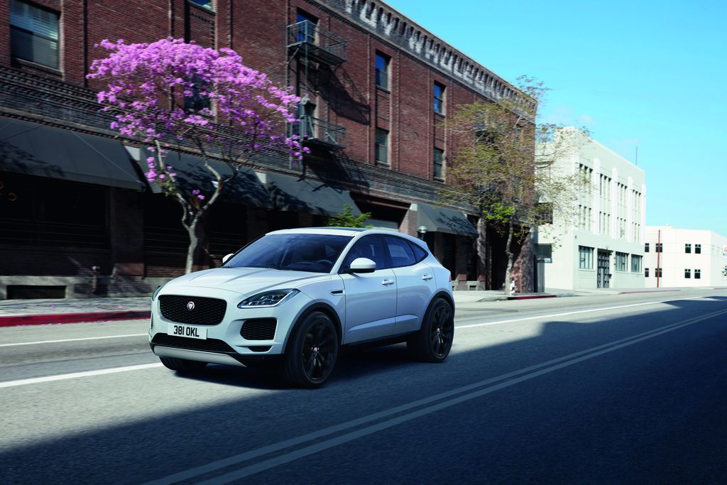 Jaguars available in Carlsbad, CA at 