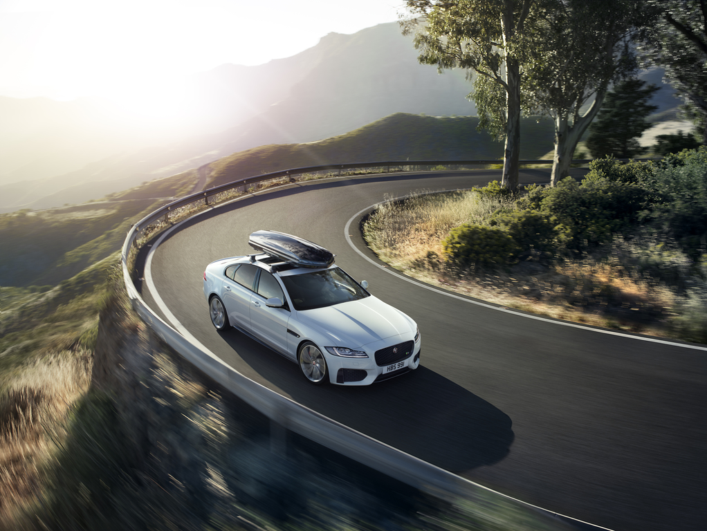 Jaguars available in Escondido, CA at 