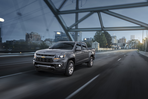 Used cars for sale available in Silsbee, TX 