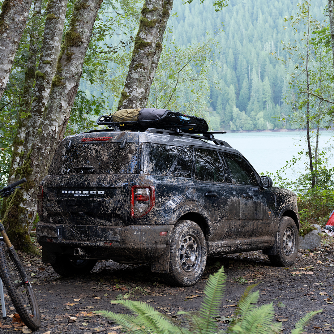 Cars available in Corvallis, OR at Roberson's Albany Ford (Corvallis)