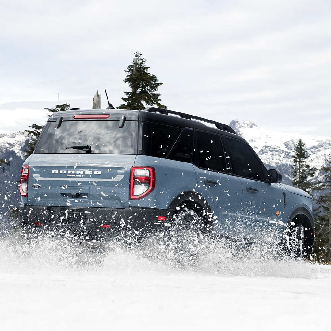 Fords available in Queens, NY at Levittown Ford (Queens, NY)