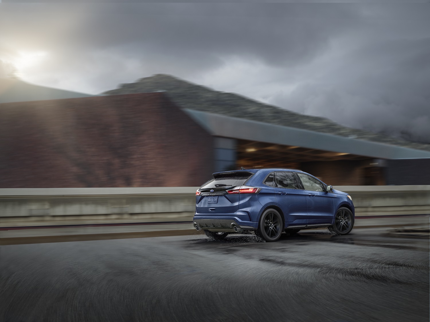 Fords available in Long Island, NY at Levittown Ford (Long Island, NY)