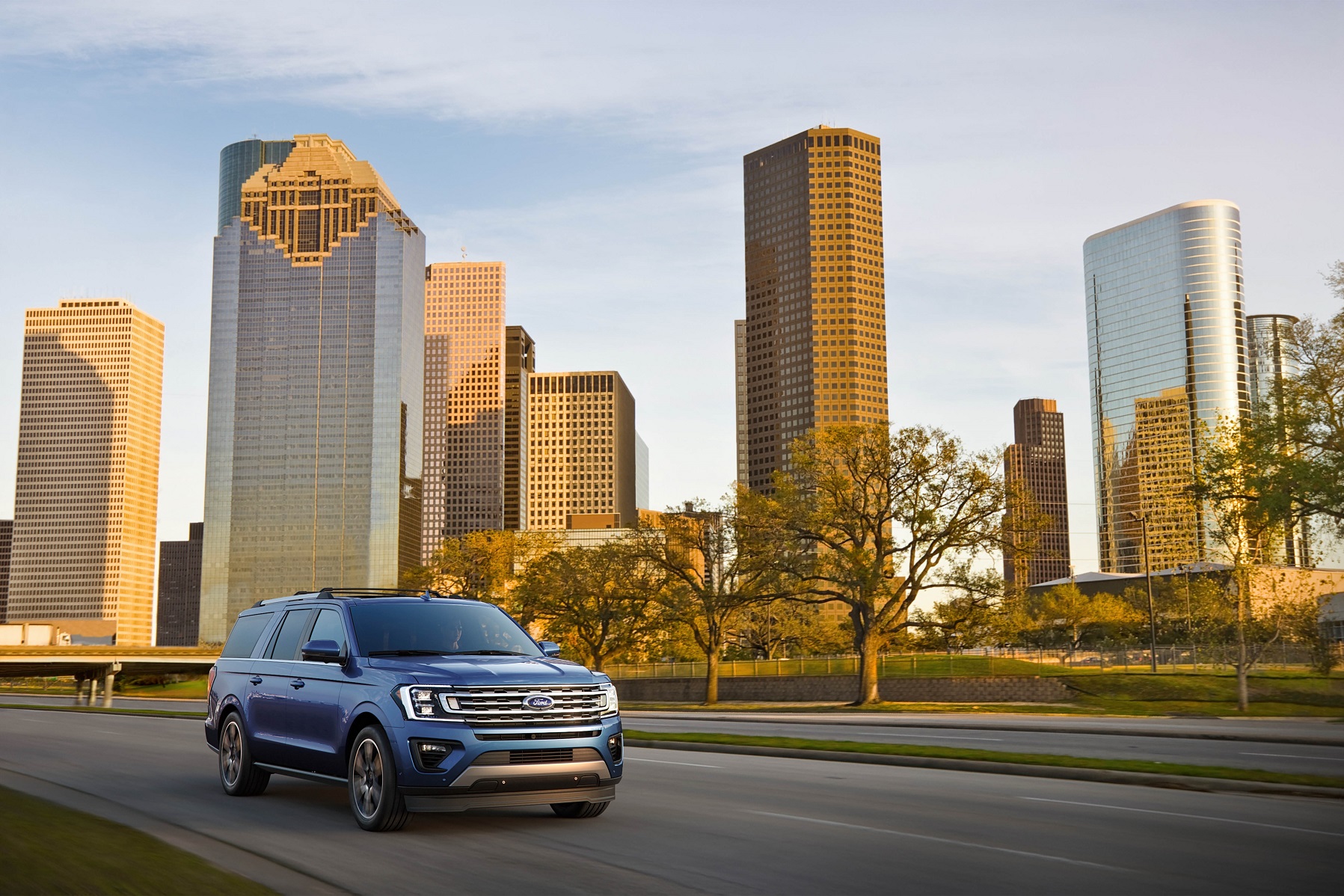 Fords available in Long Island, NY at Levittown Ford (Long Island, NY)