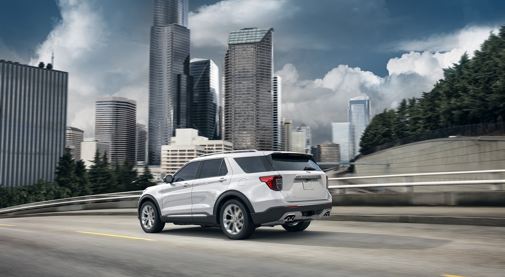 Fords available in Sayville, NY at Levittown Ford (Sayville, NY)