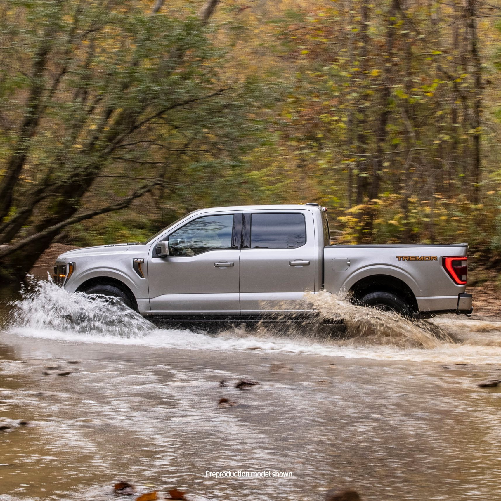 Fords available in Beloit, WI at Anderson Rock River Ford (Beloit, WI)