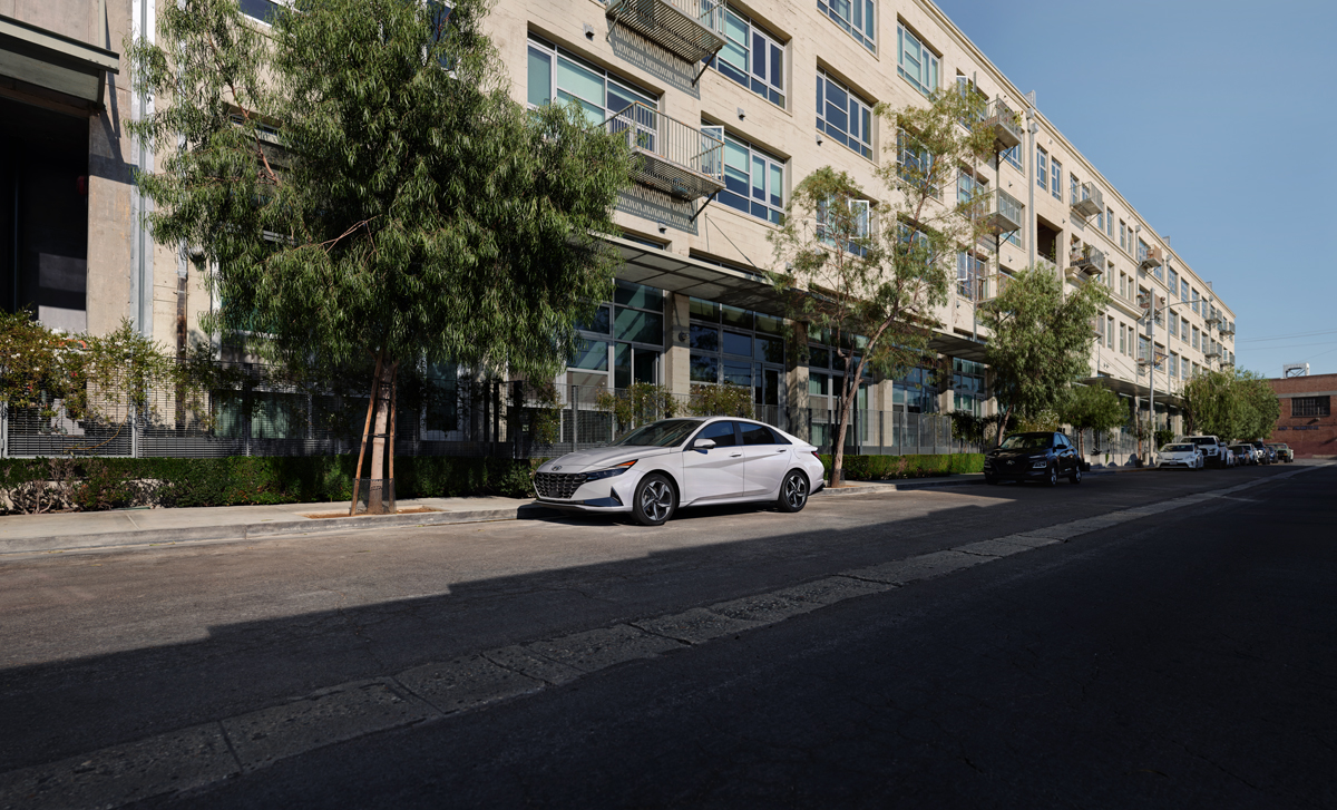 Hyundais available in Kailua-Kona, HI at 