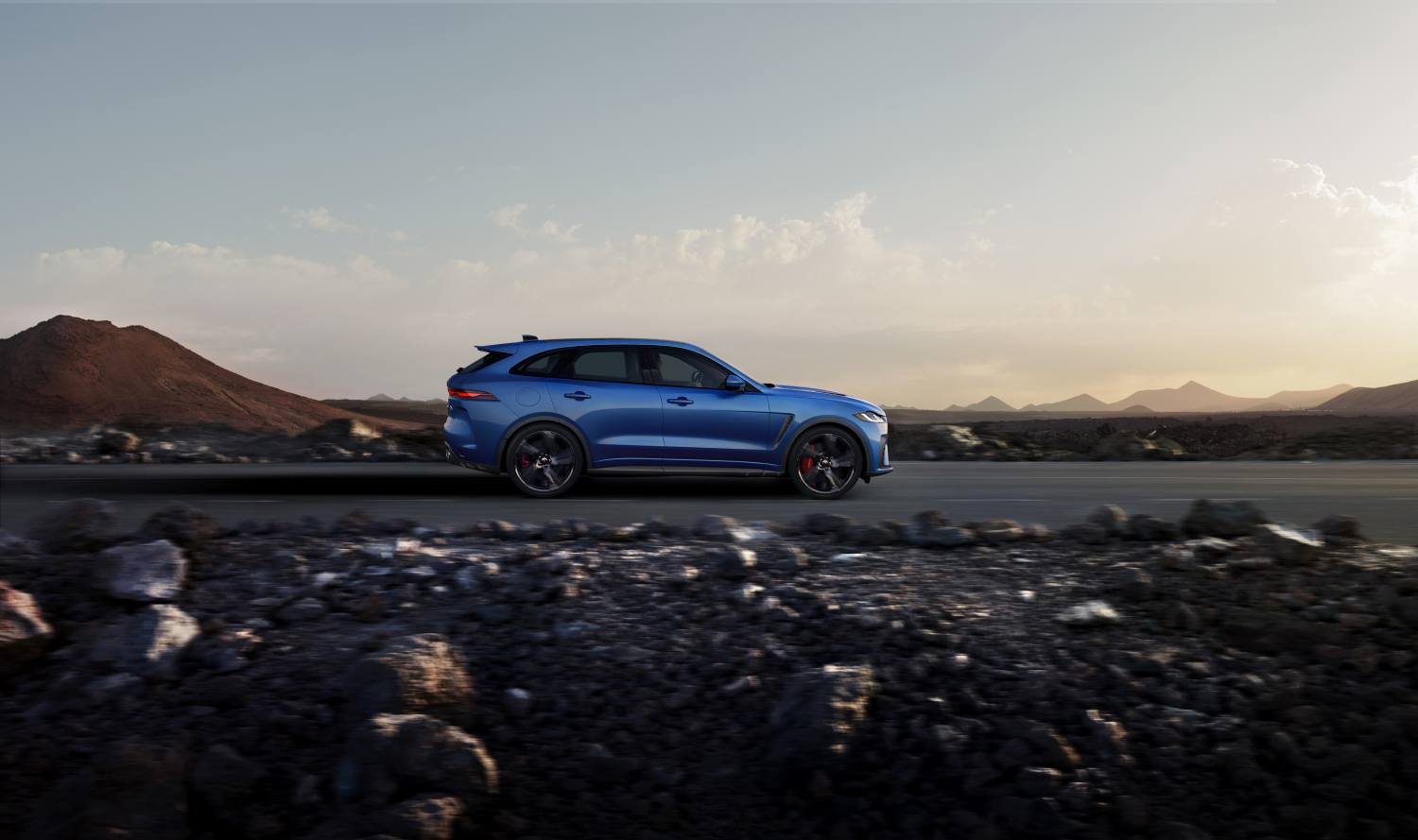 Jaguars available in Sacramento, CA at Jaguar Sacramento (Sacramento, CA)