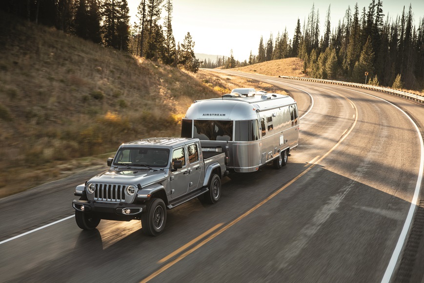 Jeeps available in Ossining, NY at Croton Auto Park CJDR (Ossining)