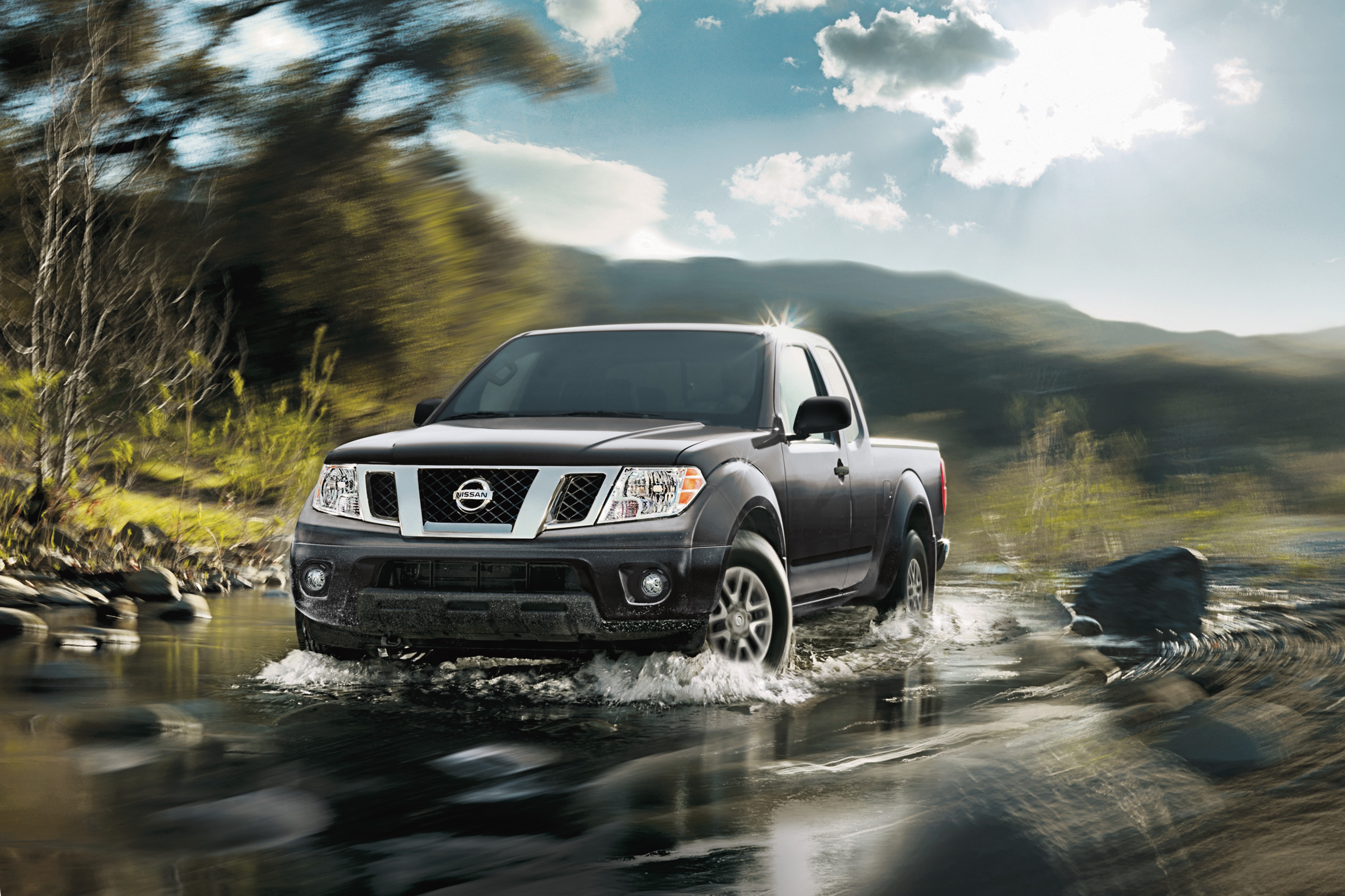 Nissans available in Bismarck, ND at 