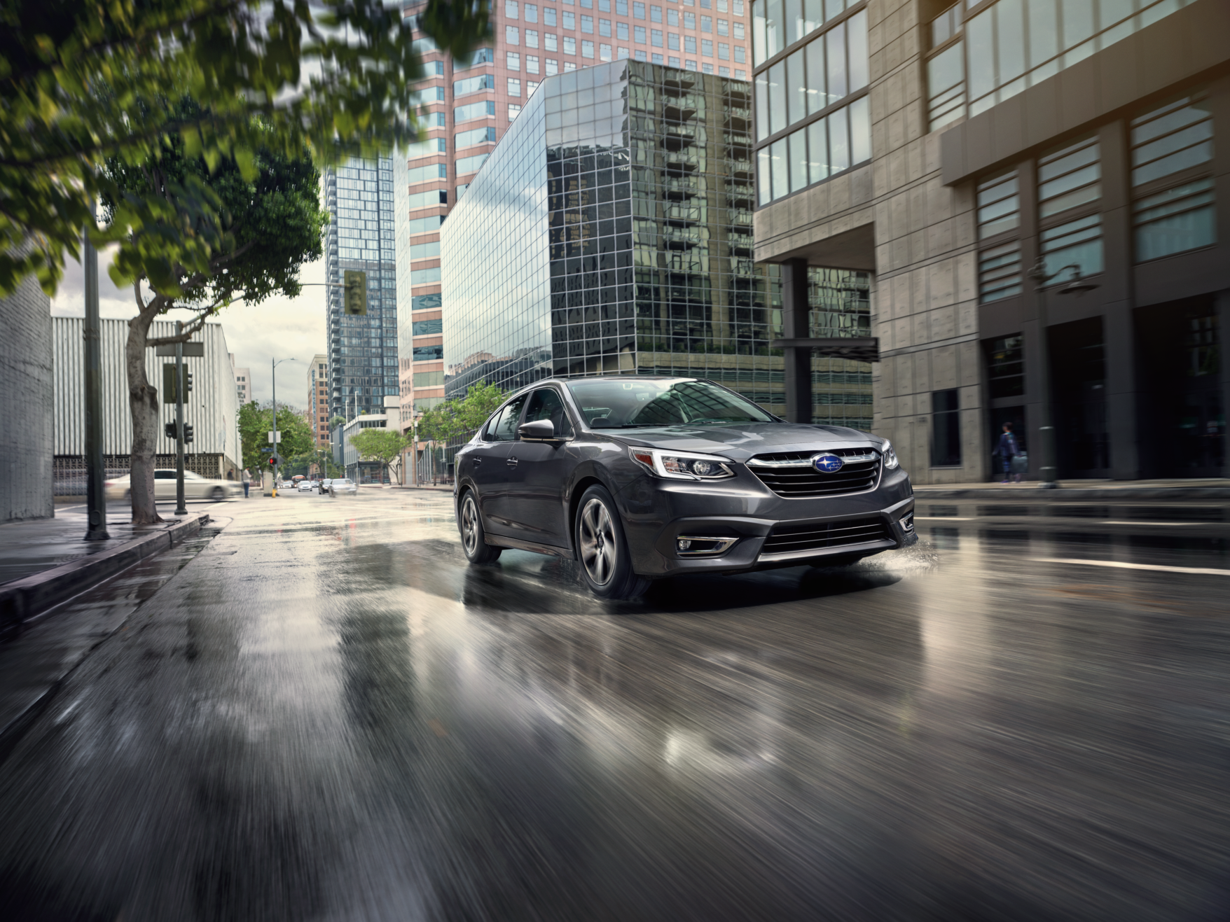 Subarus available in Long Island, NY at South Shore Subaru (Long Island, NY)