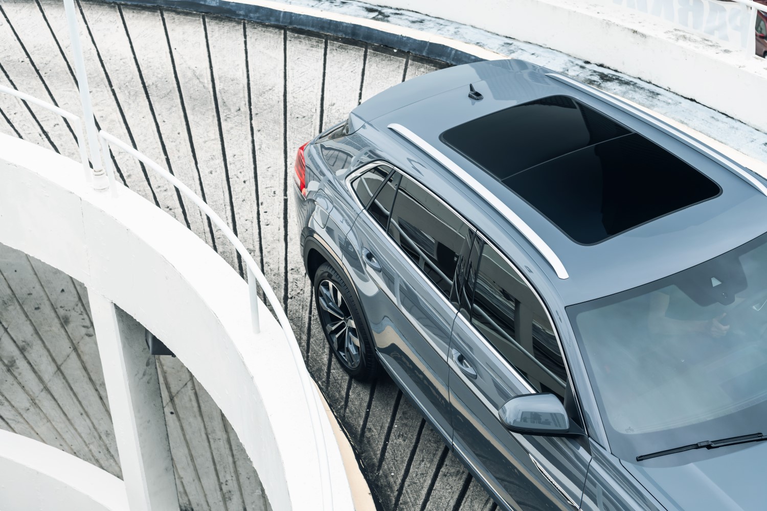 Volkswagens available in Baltimore, MD at Ourisman Volkswagen of Laurel (Baltimore, MD)