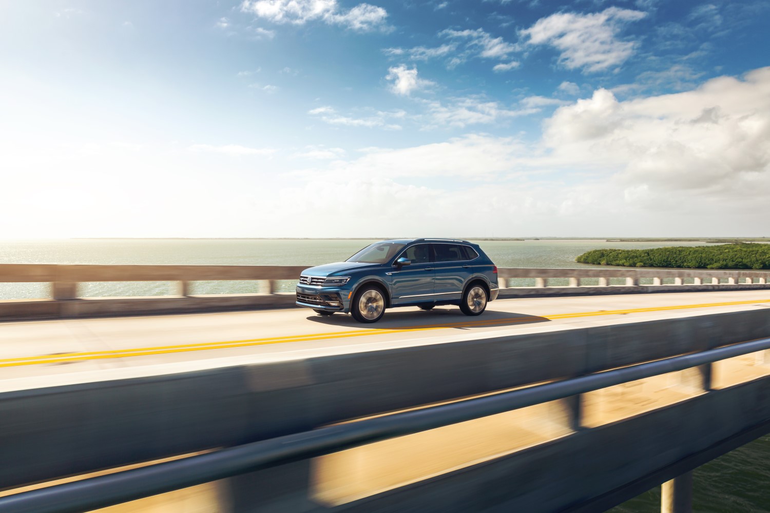 Volkswagens available near Minot, ND at 