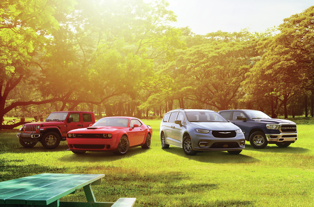 Cars available in New York, NY at Westbury Jeep Chrysler Dodge Ram (New York, NY)